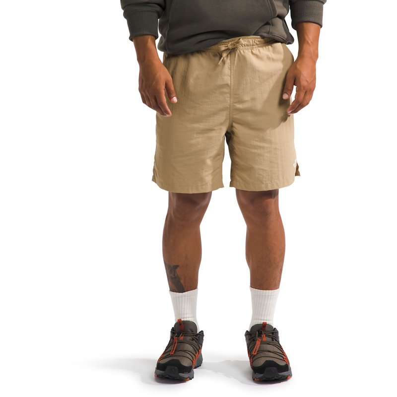 The North Face Men'… - image