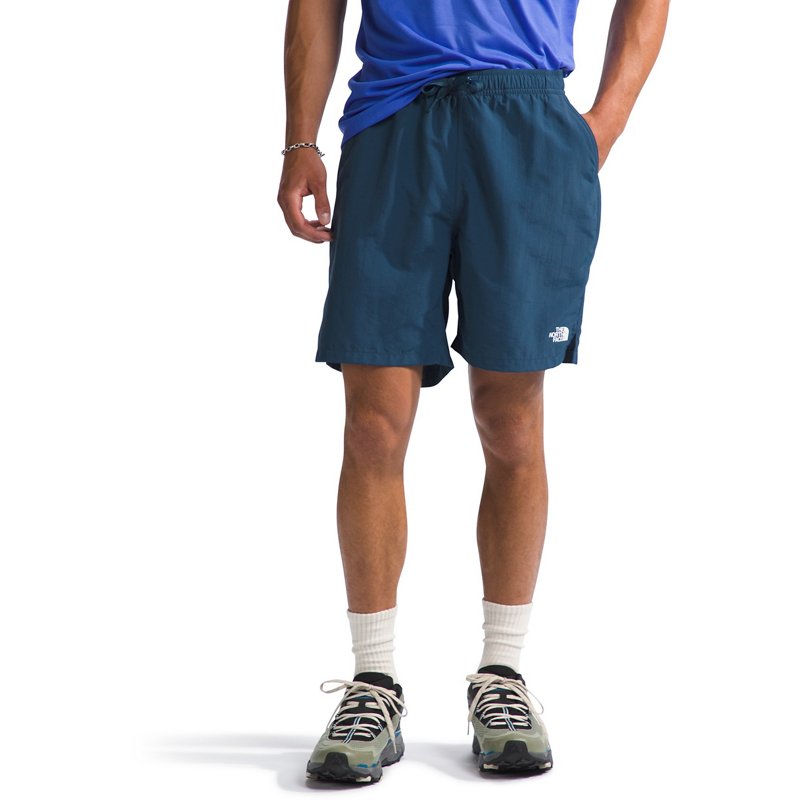 The North Face Men'… - image