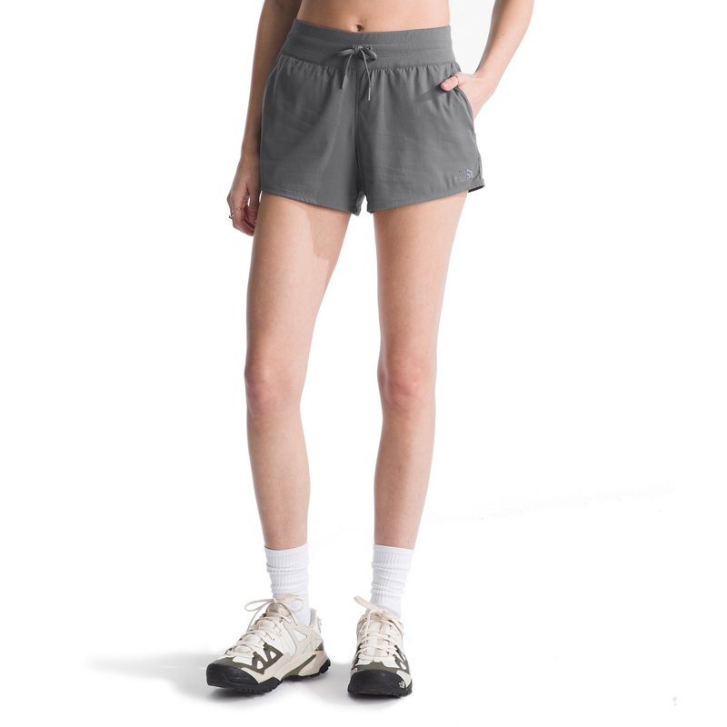 The North Face Wome… - image
