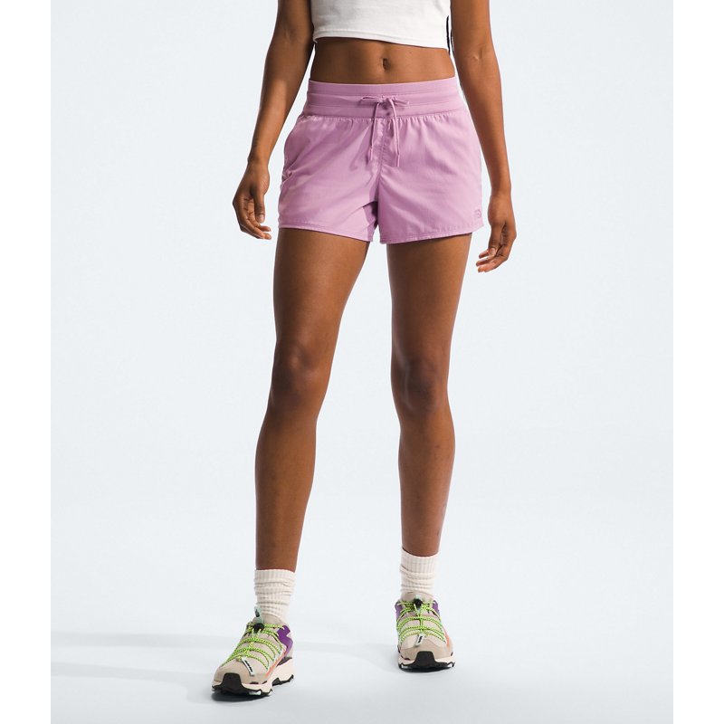 The North Face Wome… - image