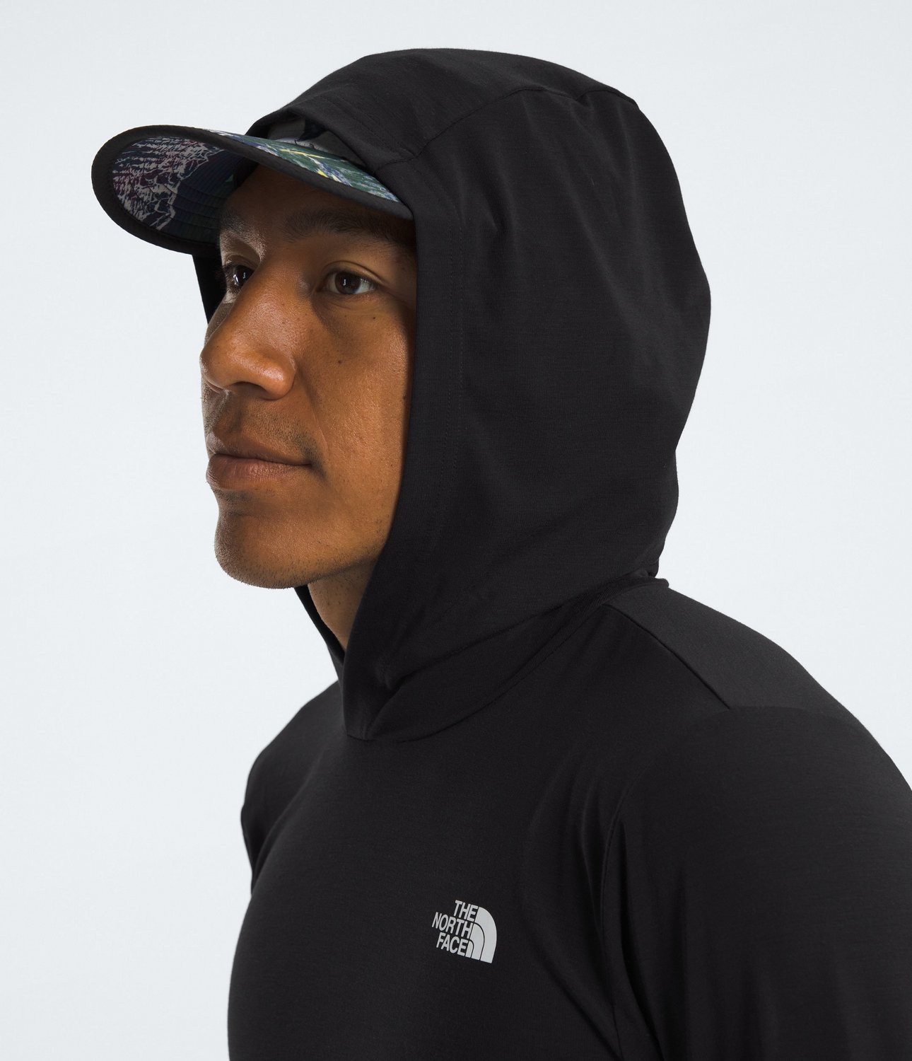 The North Face Men's Adventure Sun Hoodie - view number 4