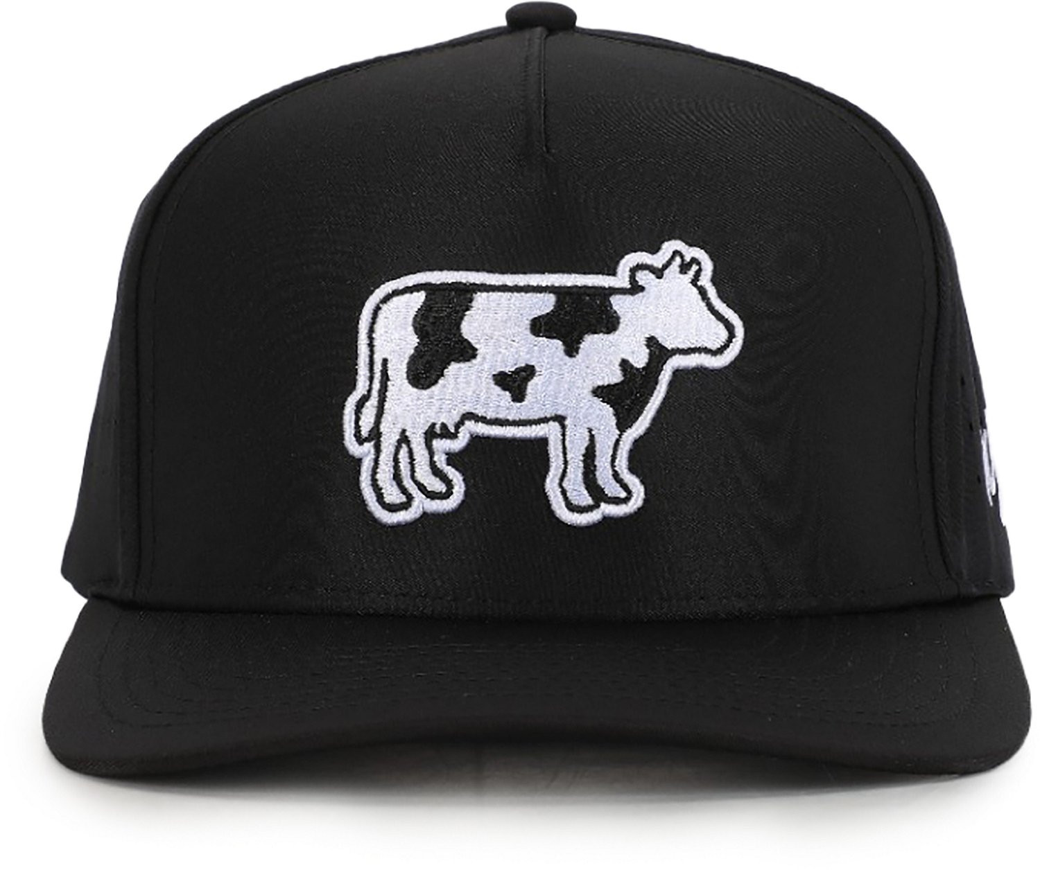 Waggle Golf Men's Legendairy Hat