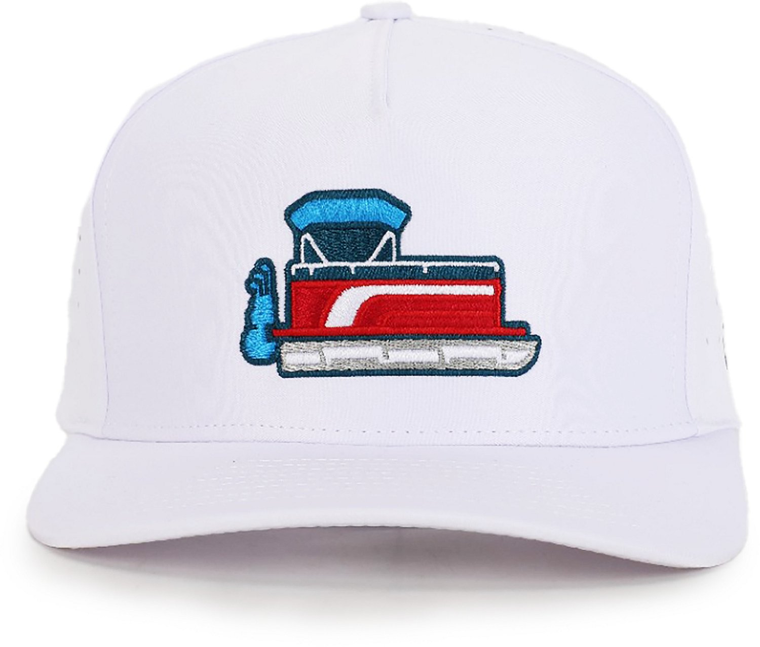 waggle golf hat｜TikTok Search