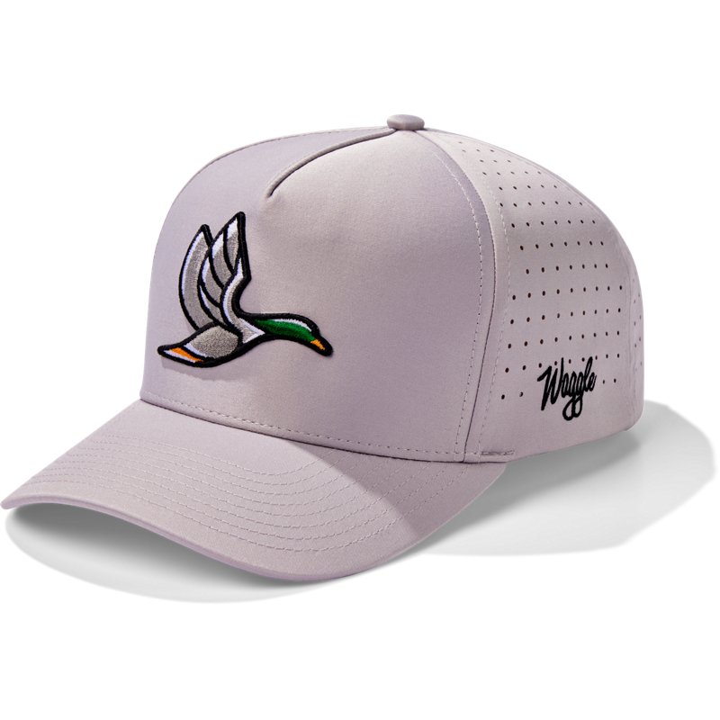 Waggle Men's Decoy … - image
