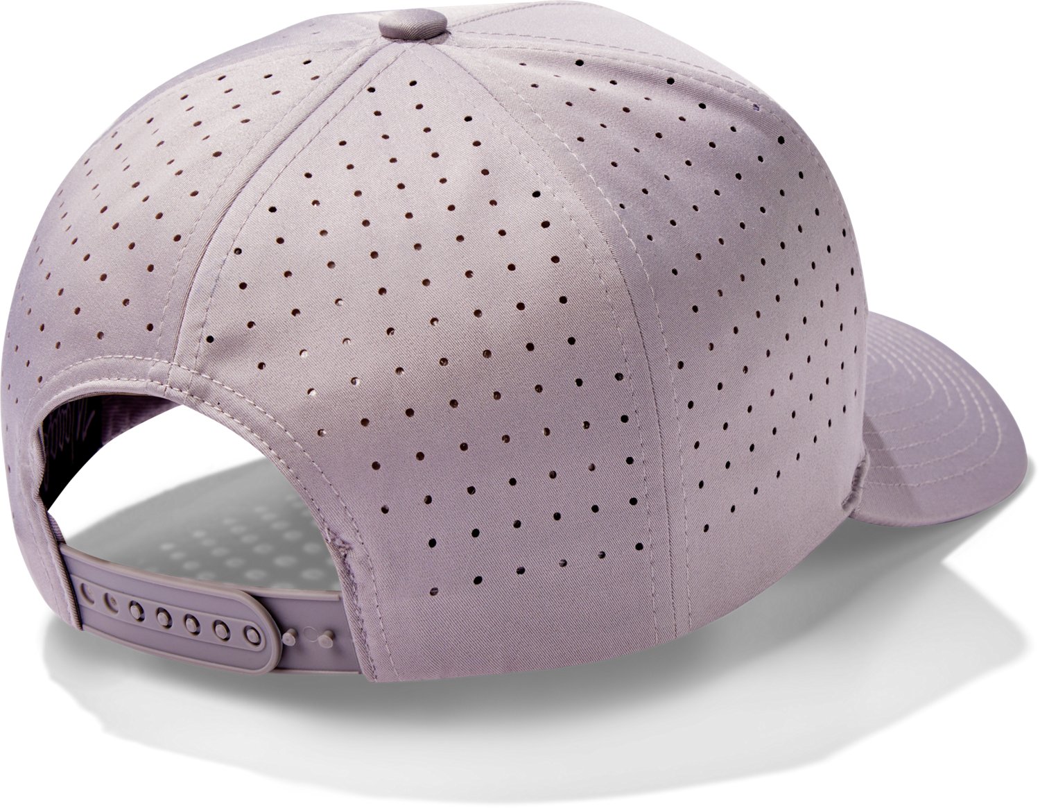 Waggle Men's Decoy Hat - view number 2