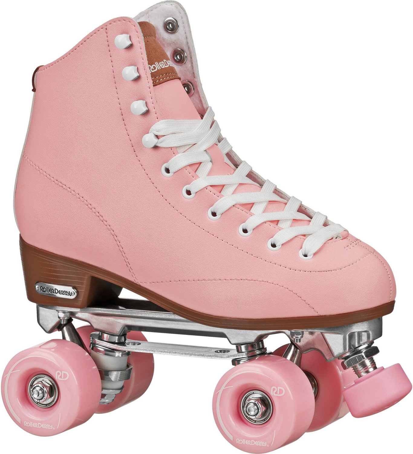 Roller derby 2024 cruze xr Skates new size 5 women