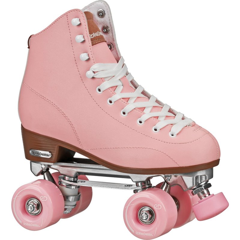 Roller Derby Women'… - image