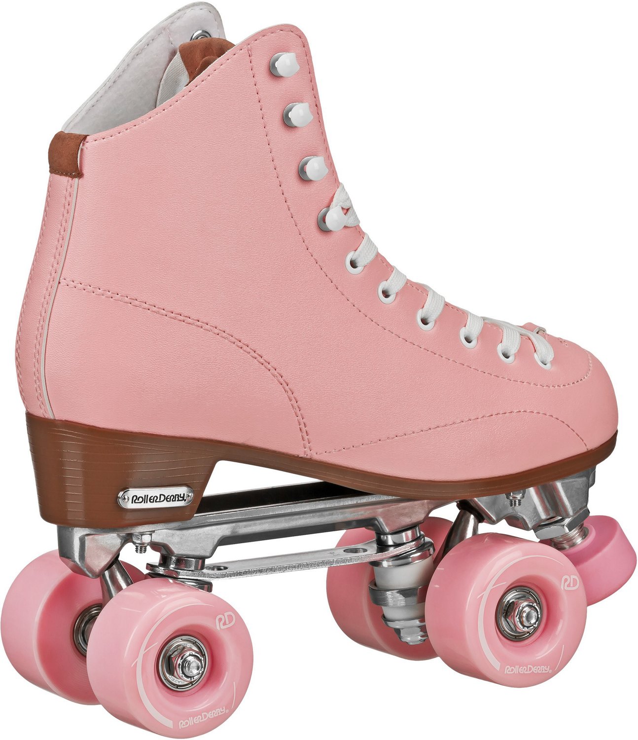 Roller Derby Women's Cruze XR Roller Skates