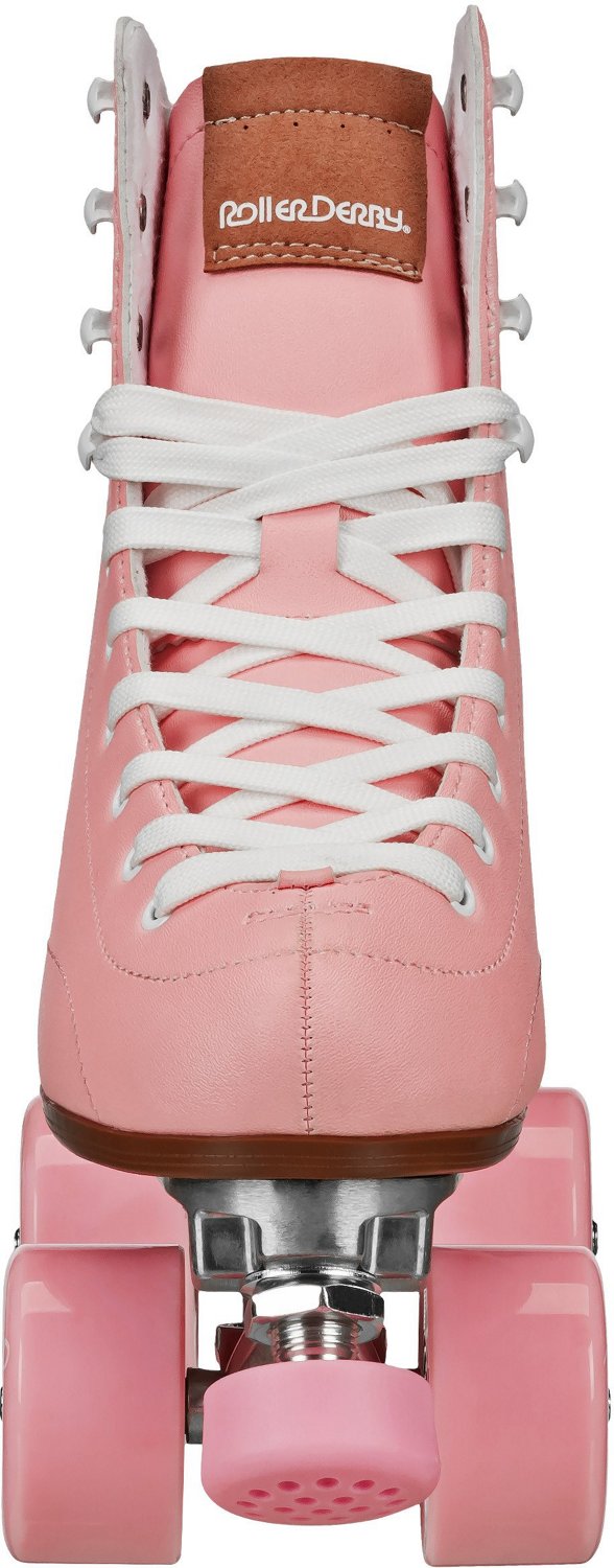 Roller Derby Women's Cruze XR Roller Skates