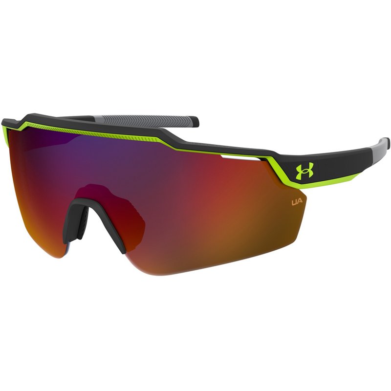 Under Armour Level … - image