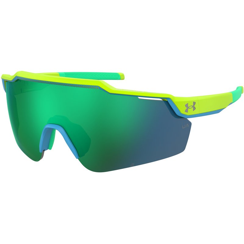 Under Armour Level … - image