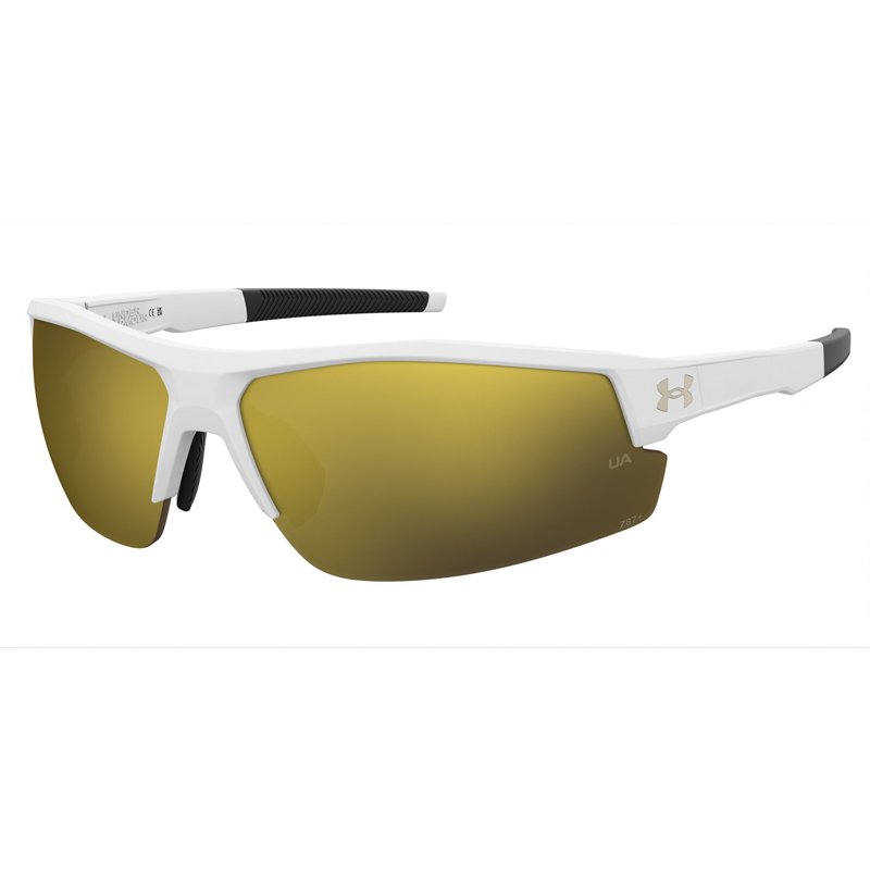 Under Armour Adults… - image