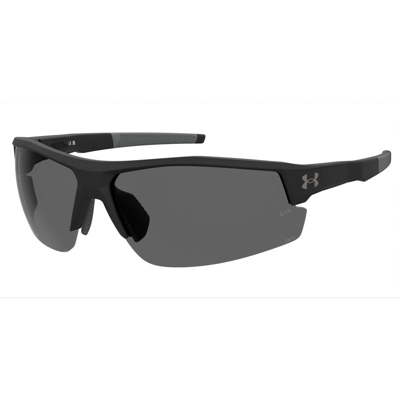Under Armour Adults… - image