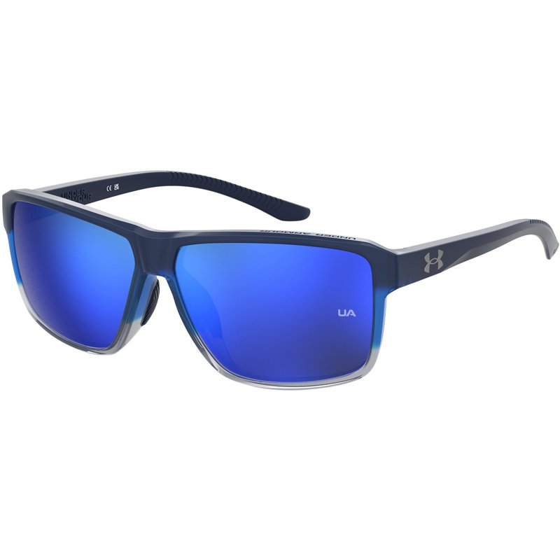 Under Armour Adults… - image