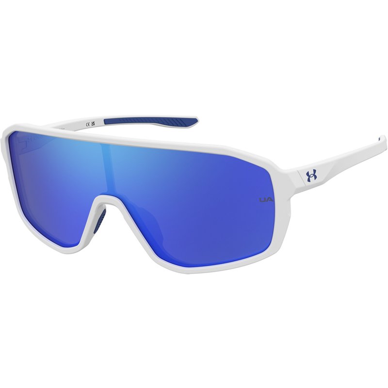 Under Armour Kids' … - image