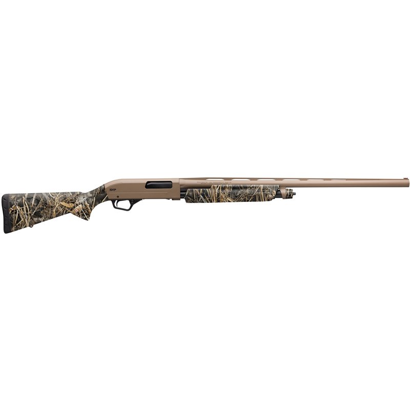 Winchester Sxp Hybr… - image
