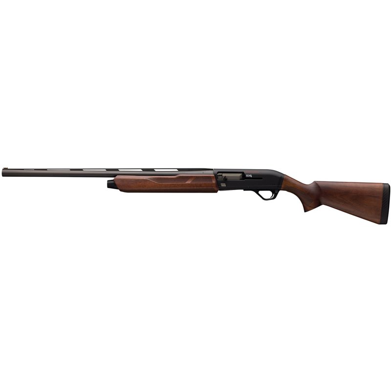 Winchester SX4 Fiel… - image