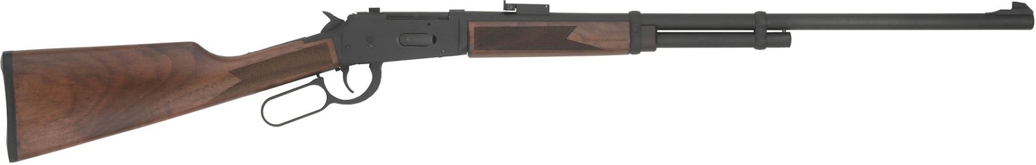 Tristar Products Sporting Arms LR94 410 Bore 2.5 in/22 in Wood 5RD ...