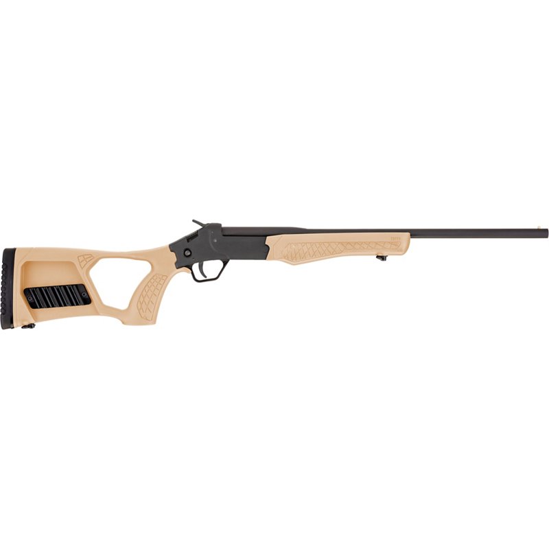 Rossi Tuffy 410 Bor… - image