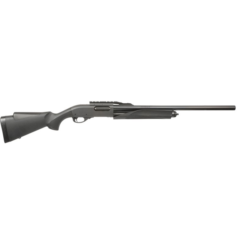 Remington 870 Field… - image