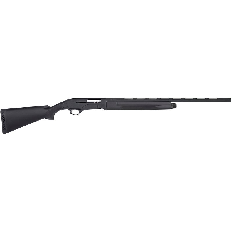 Mossberg Sa 410 Bor… - image