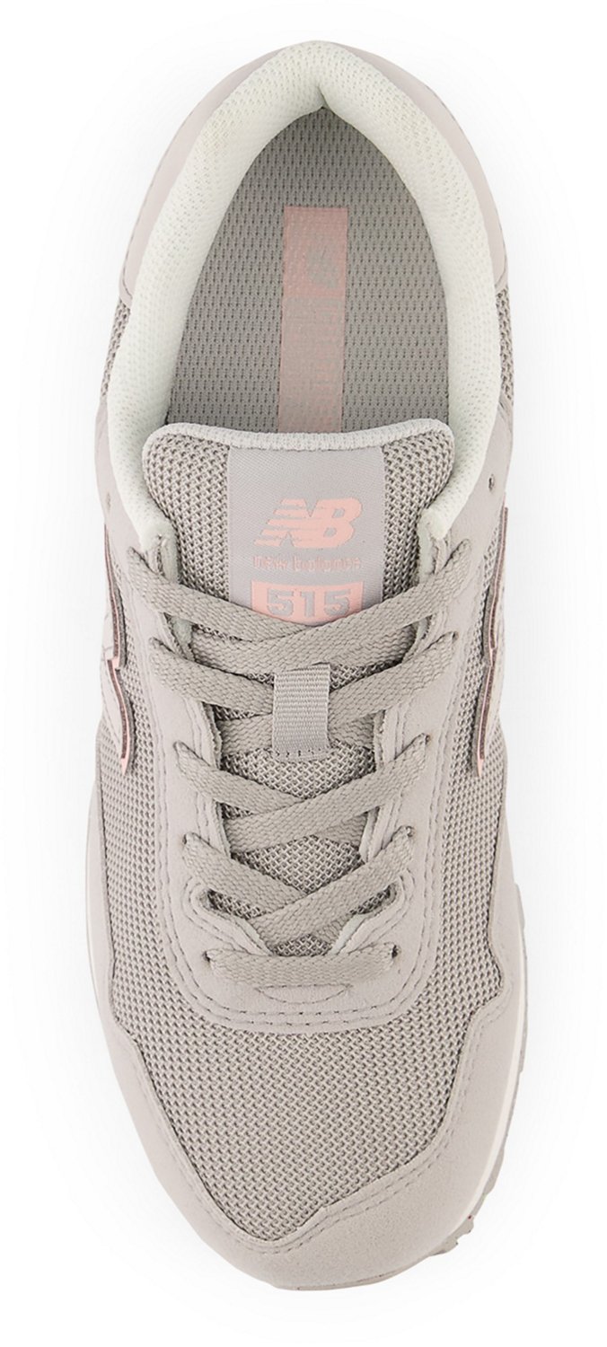 New balance 515 academy best sale