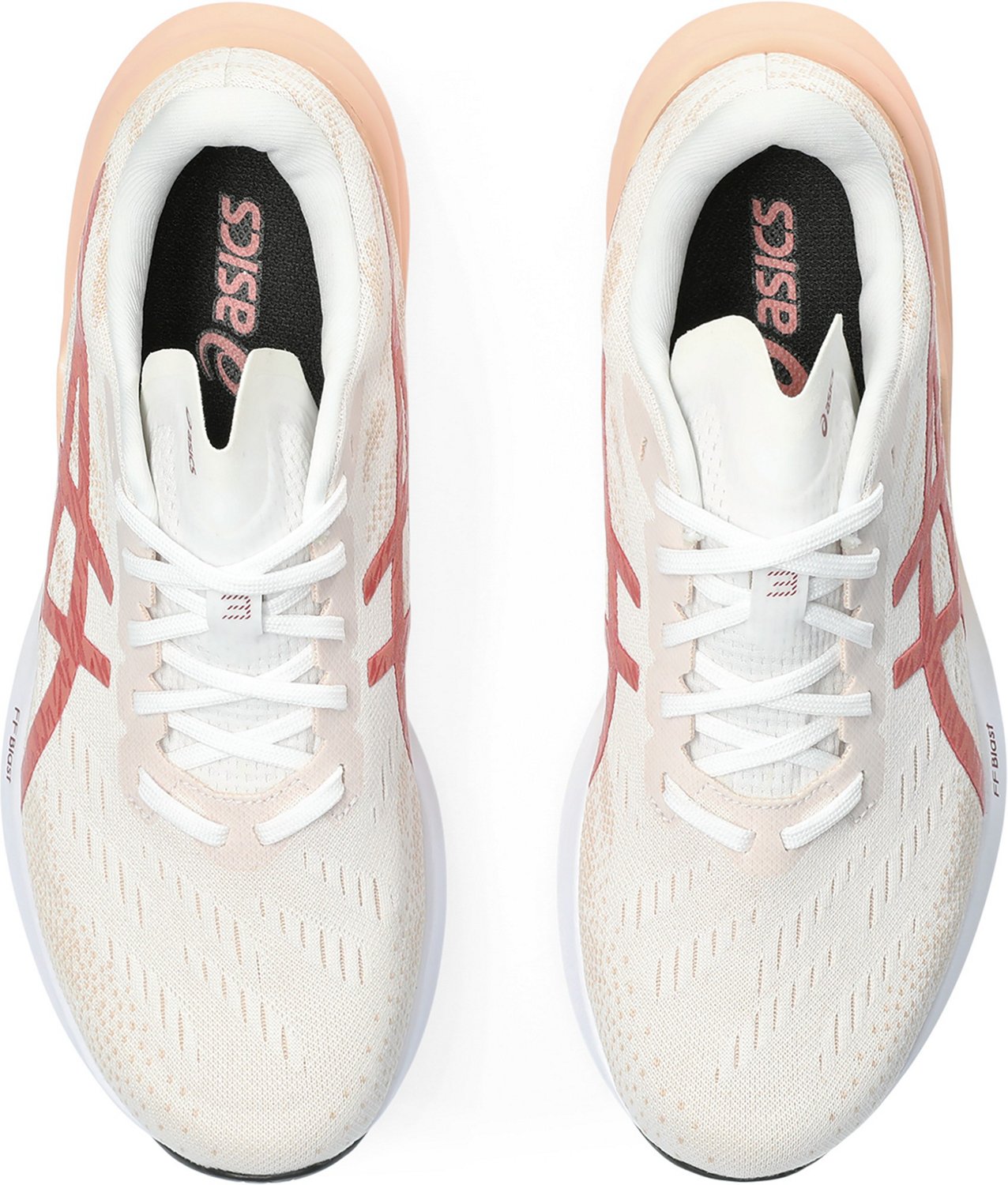 Asics Women’s Dynablast 3 Running Shoes Academy