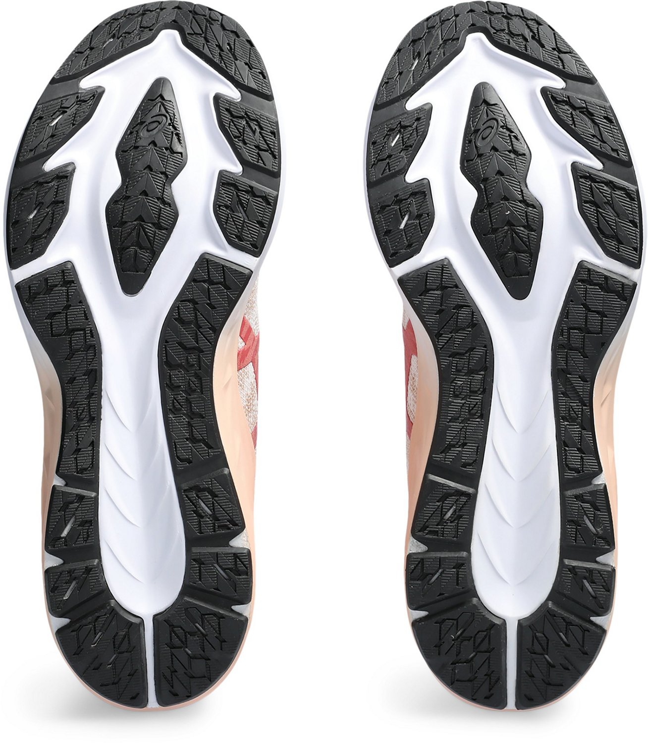 Asics Women’s Dynablast 3 Running Shoes - view number 7