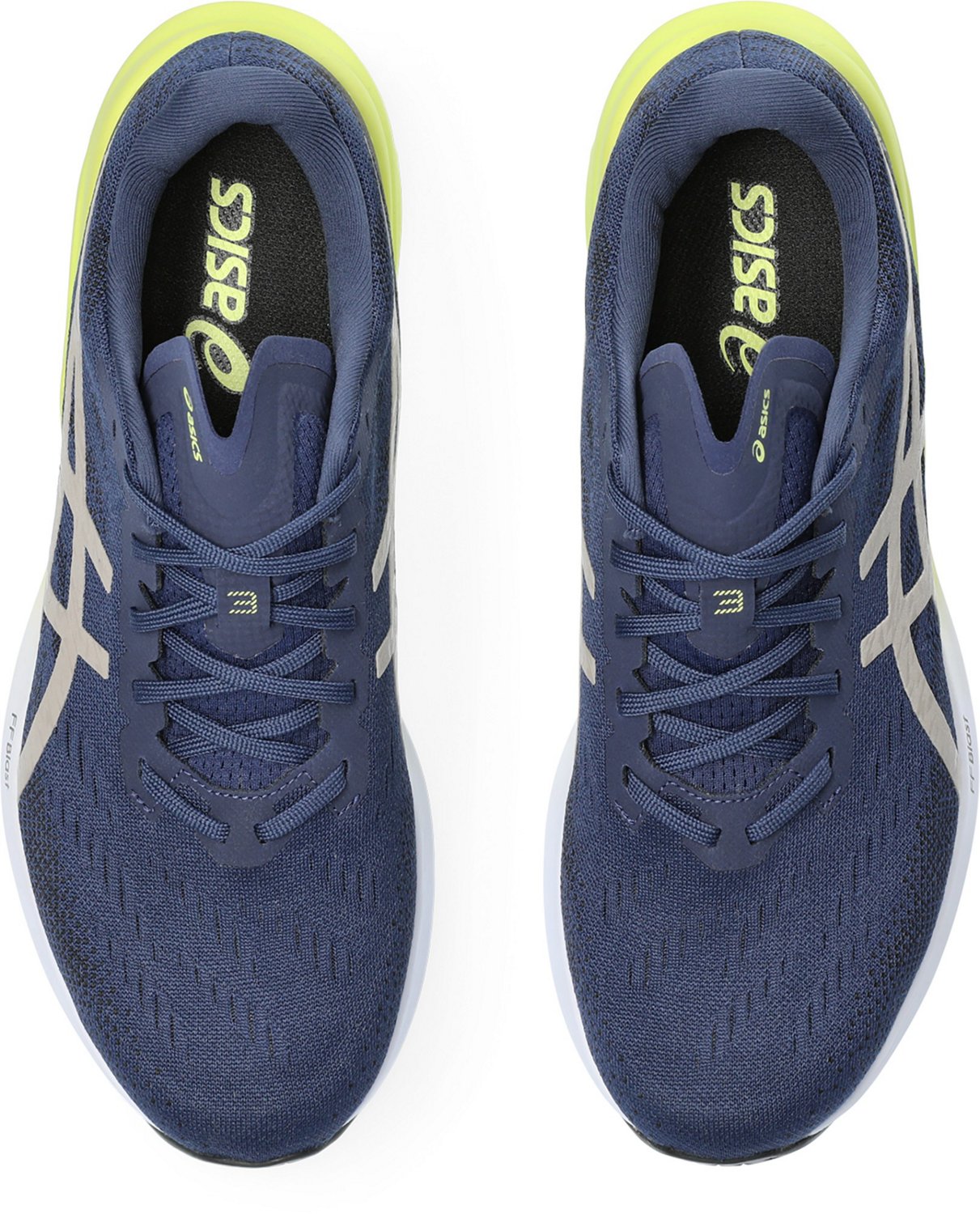 ASICS Men's Dynablast 3 Running Shoes - view number 6