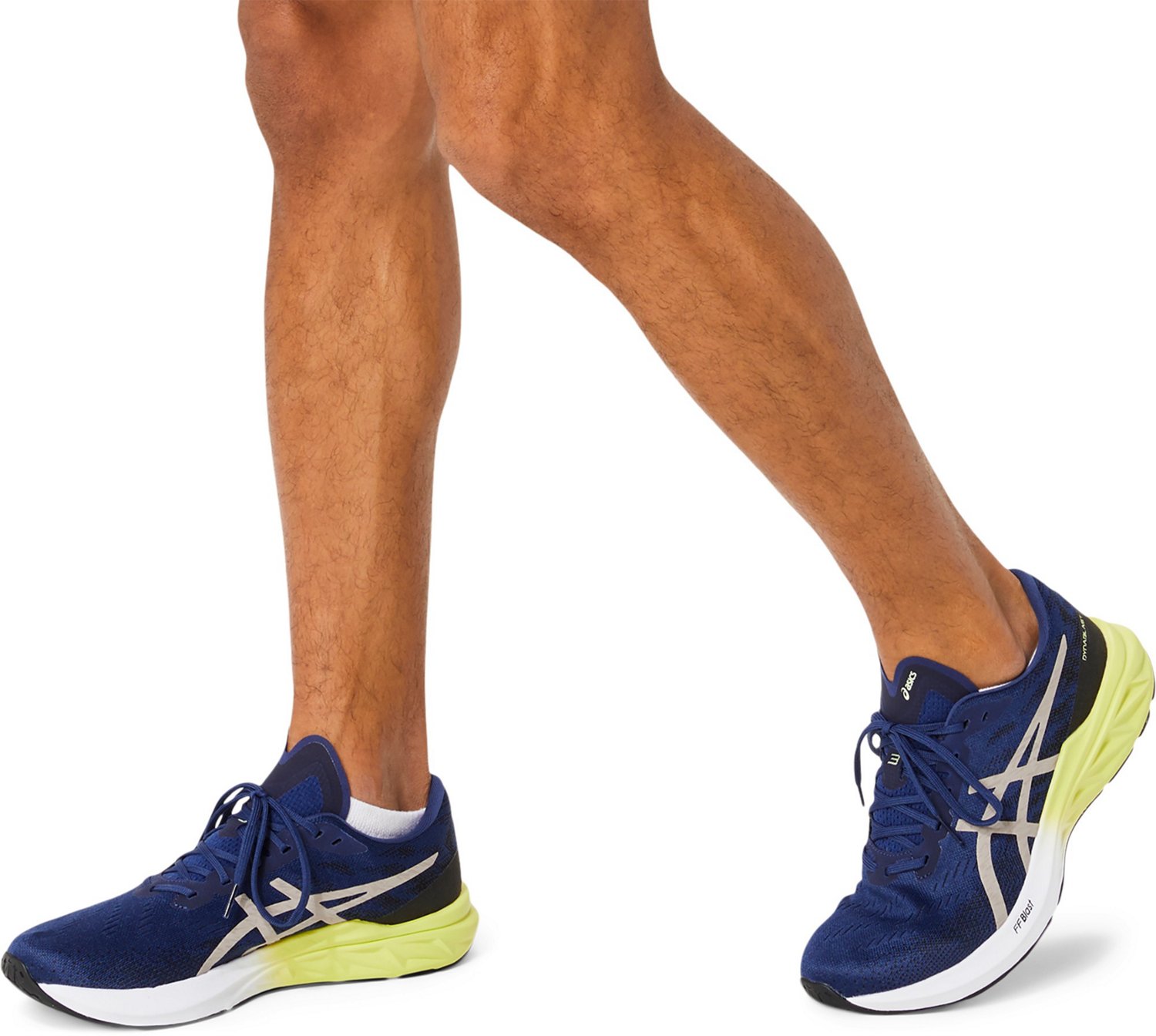 ASICS Men's Dynablast 3 Running Shoes - view number 8