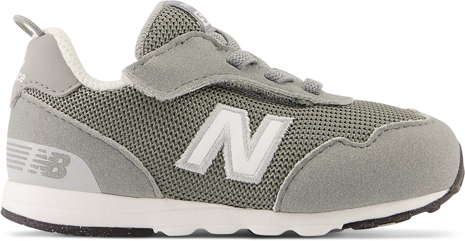 New balance 515 toddler boys' sneakers best sale