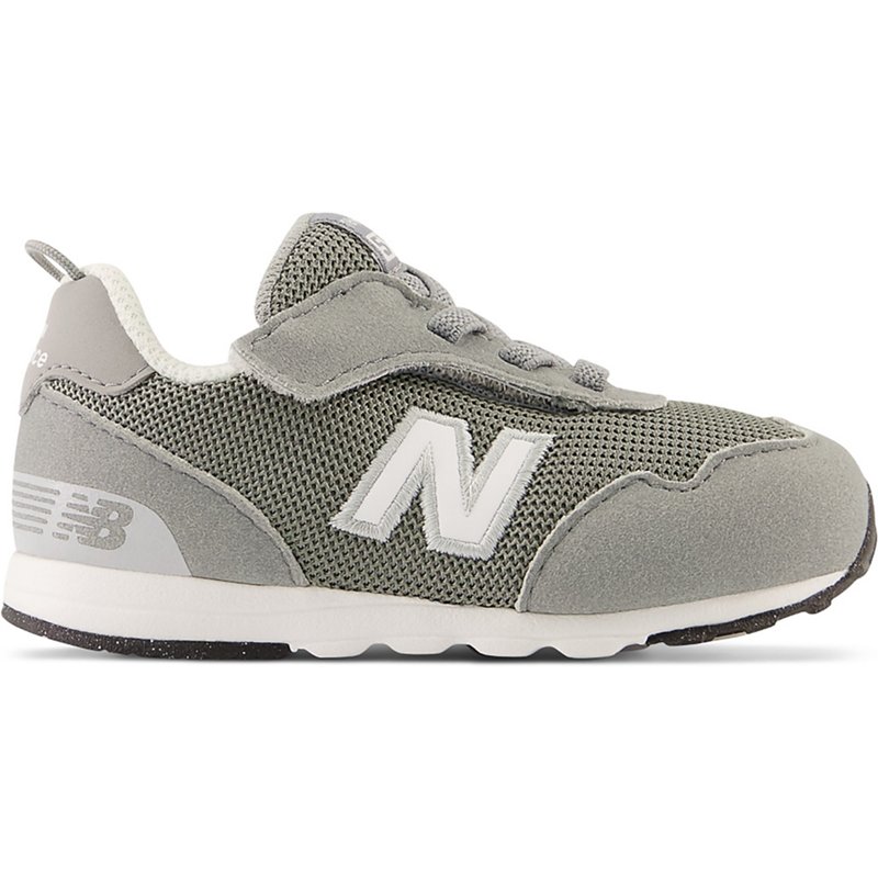 New Balance Kids' 5…