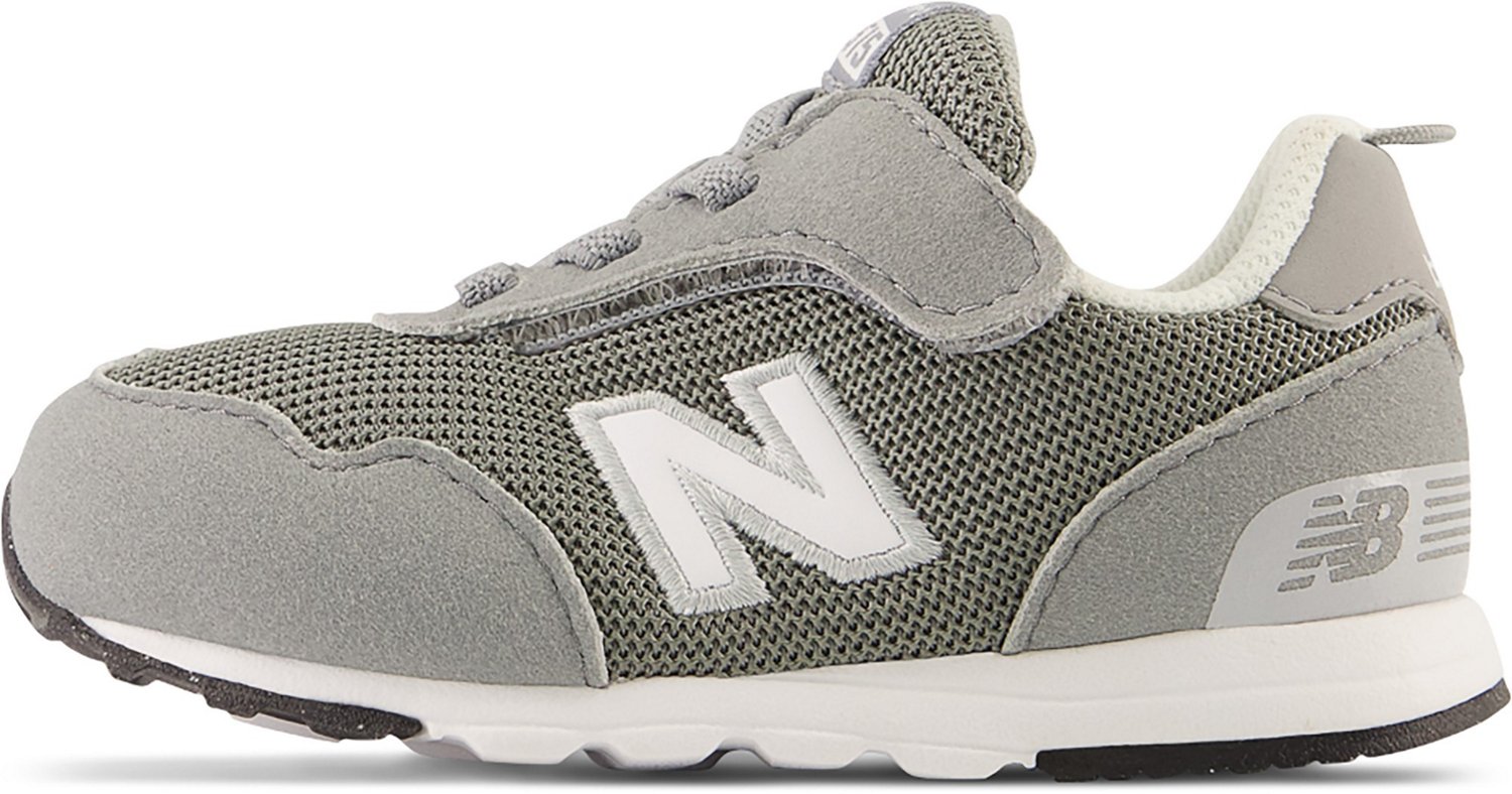 New balance 574 academy hotsell