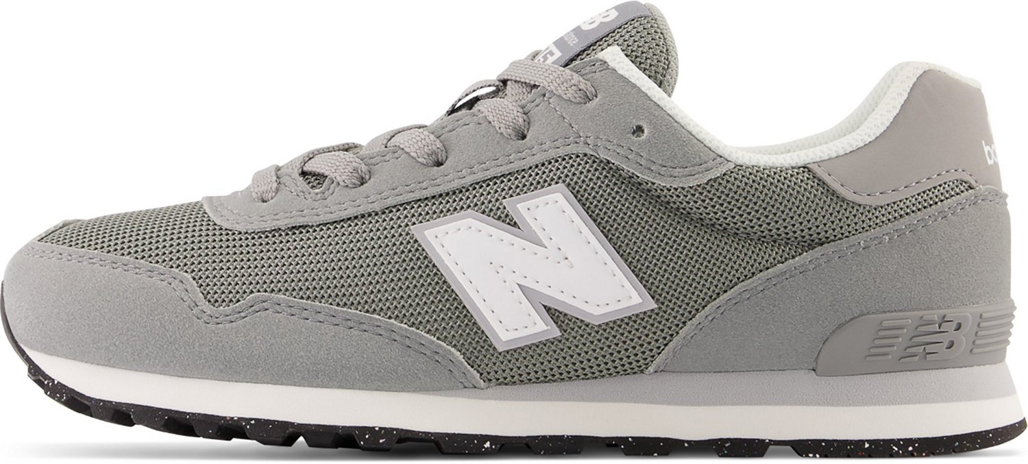 New Balance Kids 515 Shoes                                                                                                       - view number 2