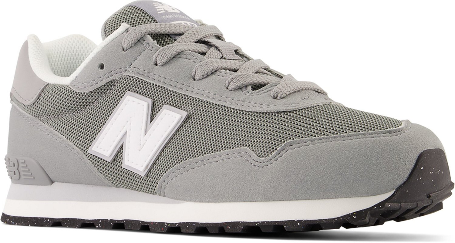 New Balance Kids 515 Shoes                                                                                                       - view number 3