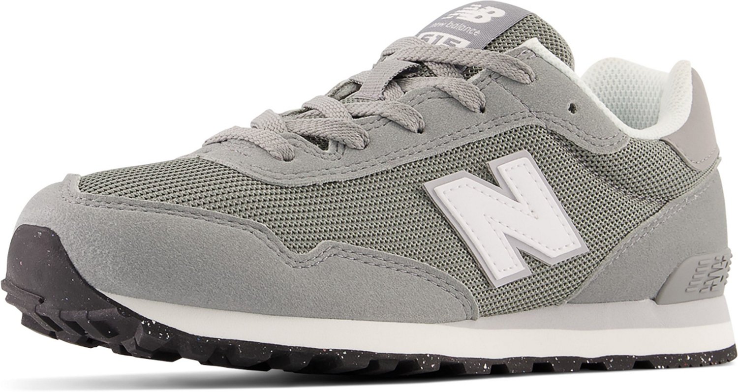 New Balance Kids 515 Shoes                                                                                                       - view number 4