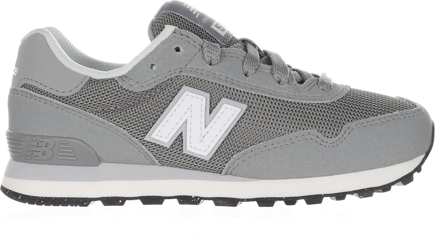 New Balance Girls' 515 Shoes | Academy