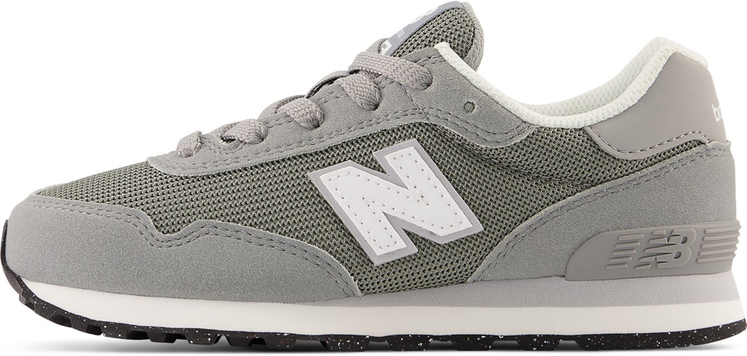 New Balance Kids' 515 Shoes - view number 2