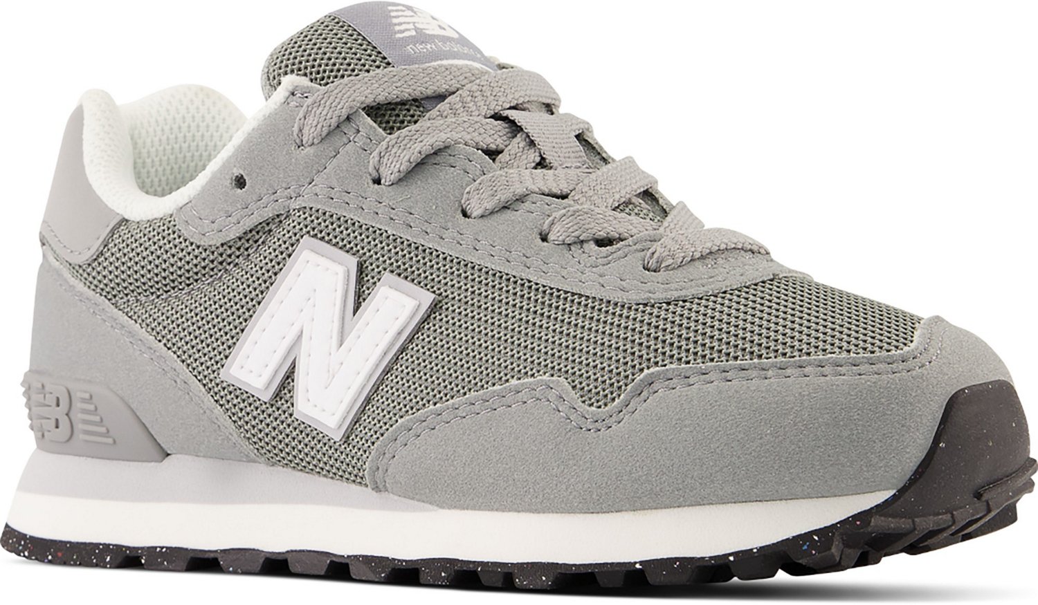 New Balance Kids' 515 Shoes - view number 3