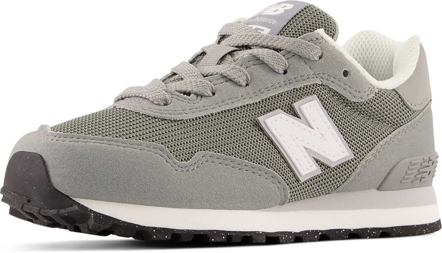 New Balance Kids' 515 Shoes - view number 4