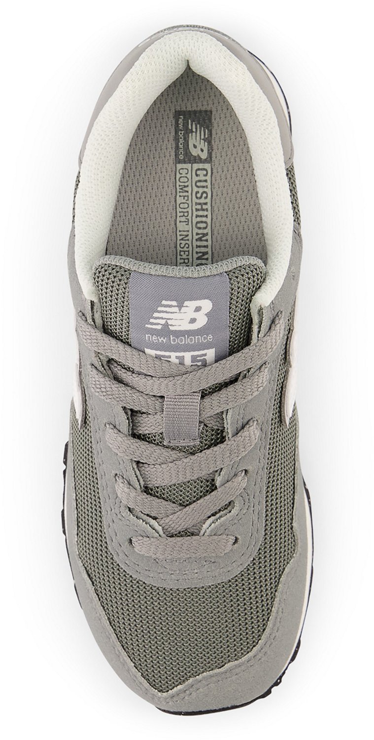 New Balance Kids' 515 Shoes - view number 5