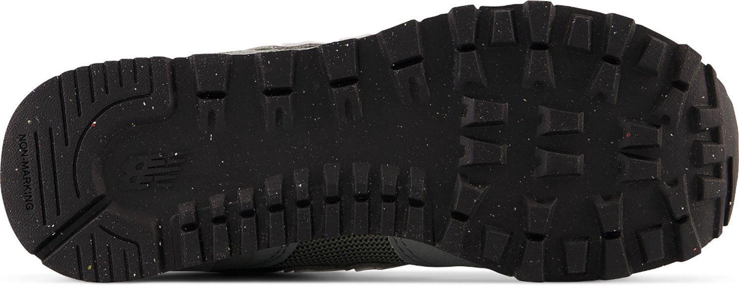 New Balance Kids' 515 Shoes - view number 6