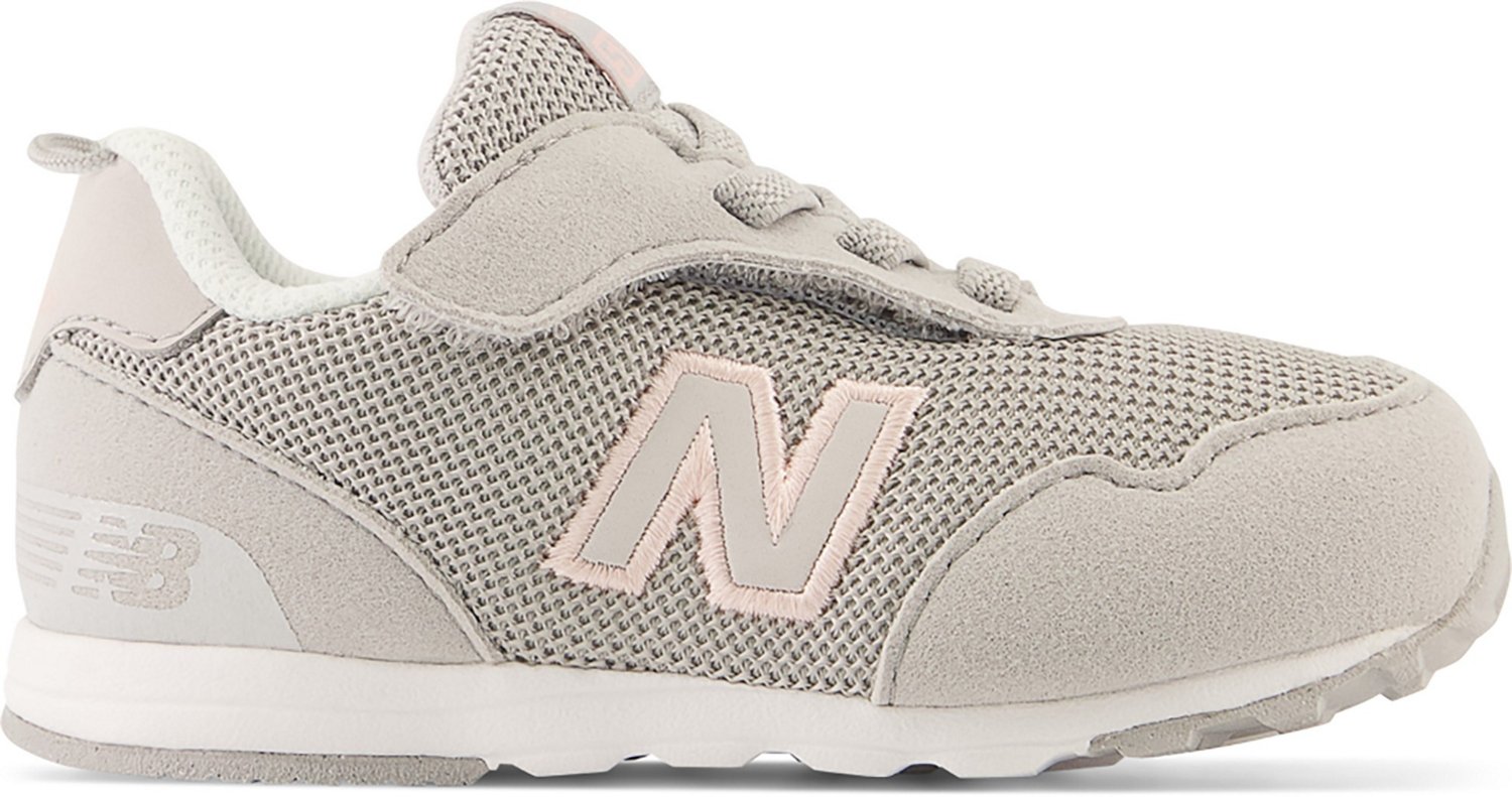 New balance 515 academy best sale