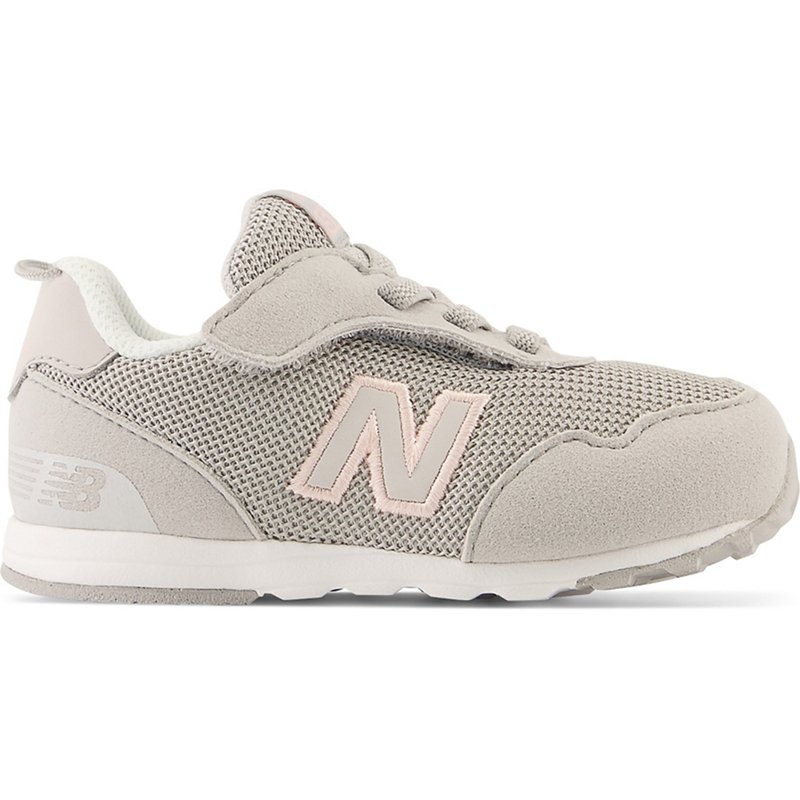 New Balance Kids' 5…