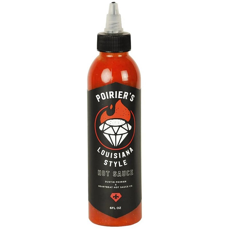 Heatonist Duston Po… - image