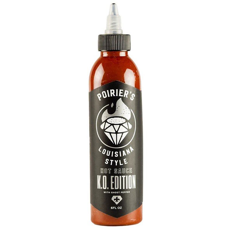 Heatonist Dustin Po… - image