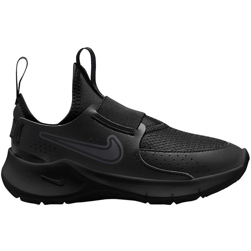 Nike Kids' Preschoo… - image