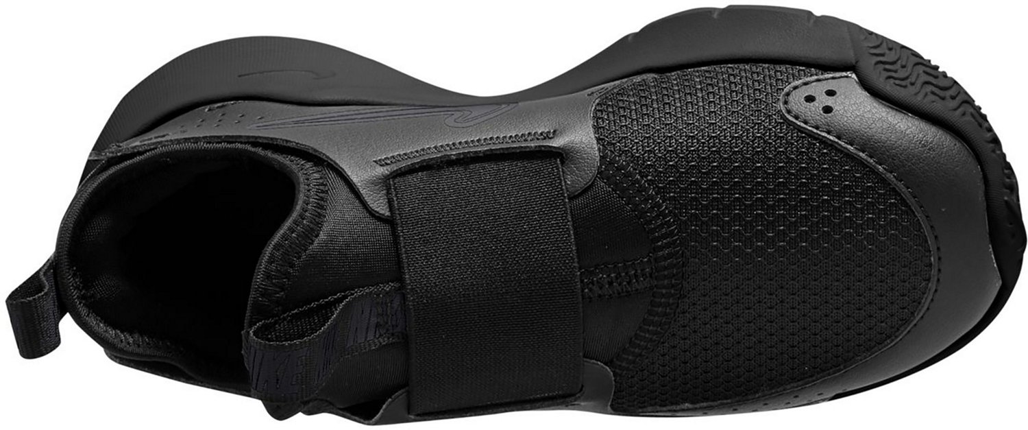 Nike Kids' Flex Runner 3 PS Shoes                                                                                                - view number 3