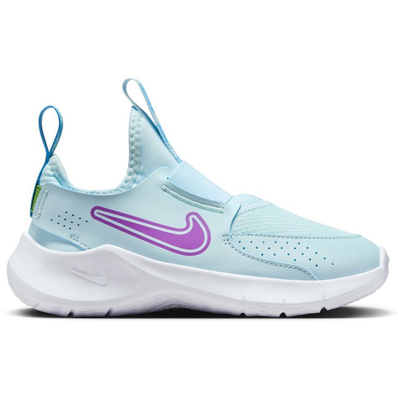 Nike Kids' Preschoo… - image