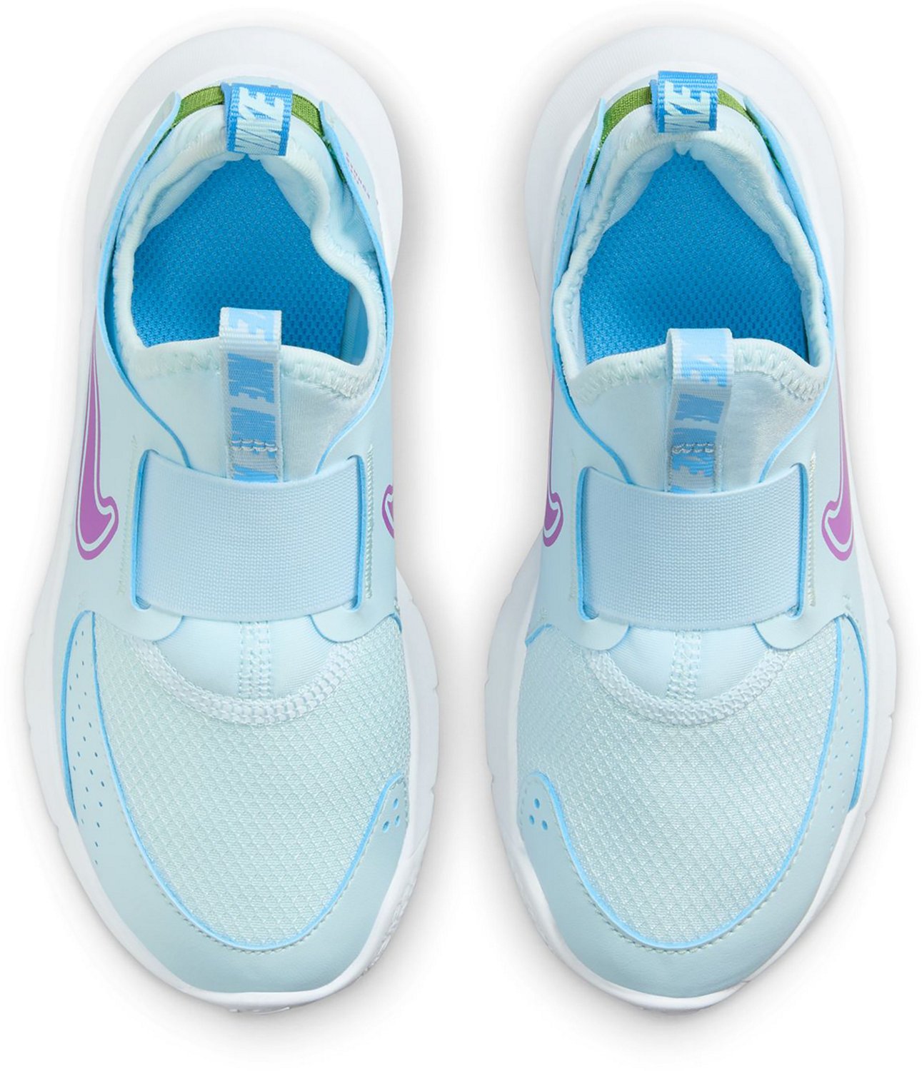 Nike Kids' Preschool Flex Runner 3 PS Shoes - view number 6